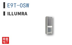 E9T-OSW ͼƬ
