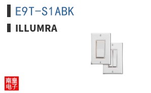 E9T-S1ABK ͼƬ