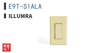 E9T-S1ALA ͼƬ