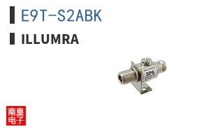 E9T-S2ABK ͼƬ