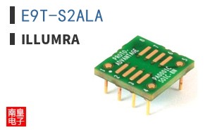 E9T-S2ALA ͼƬ