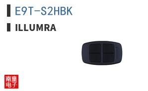 E9T-S2HBK ͼƬ