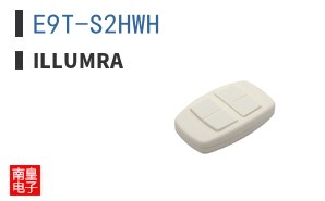 E9T-S2HWH ͼƬ