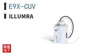 E9X-CUV ͼƬ