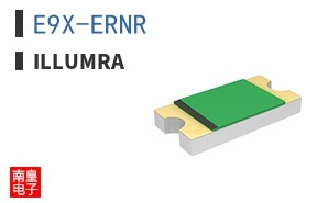 E9X-ERNR ͼƬ