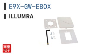 E9X-GW-EBOX ͼƬ