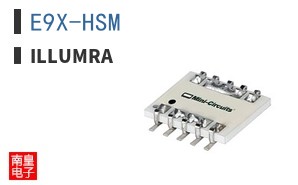 E9X-HSM ͼƬ