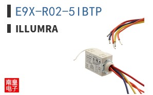 E9X-R02-5IBTP ͼƬ