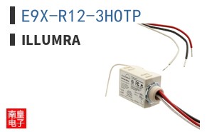 E9X-R12-3HOTP ͼƬ