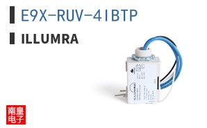 E9X-RUV-4IBTP ͼƬ