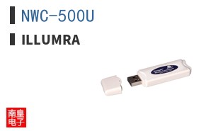NWC-500U ͼƬ