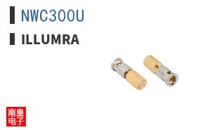 NWC300U ͼƬ