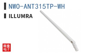 NWO-ANT315TP-WH ͼƬ