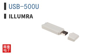 USB-500U ͼƬ