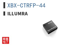 XBX-CTRFP-44 ͼƬ