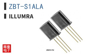 ZBT-S1ALA ͼƬ