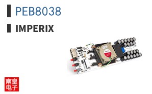 PEB8038 ͼƬ