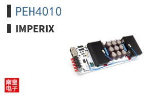 PEH4010 ͼƬ