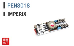PEN8018 ͼƬ