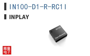 IN100-D1-R-RC1I ͼƬ