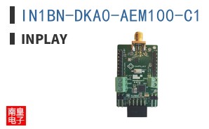 IN1BN-DKA0-AEM100-C1 ͼƬ