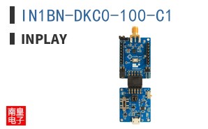 IN1BN-DKC0-100-C1 ͼƬ