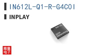 IN612L-Q1-R-G4C0I ͼƬ