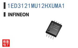 1ED3121MU12HXUMA1 ͼƬ