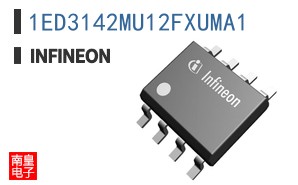 1ED3142MU12FXUMA1 ͼƬ