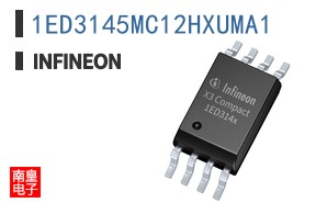 1ED3145MC12HXUMA1 ͼƬ