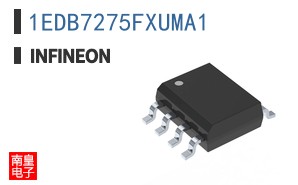 1EDB7275FXUMA1 ͼƬ
