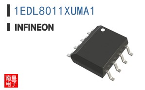 1EDL8011XUMA1 ͼƬ