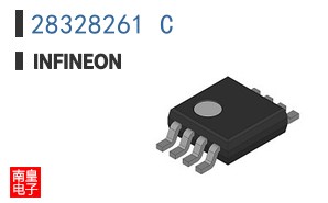 28328261 C ͼƬ