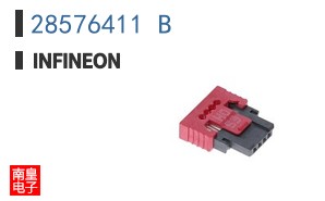28576411 B ͼƬ
