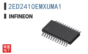 2ED2410EMXUMA1 ͼƬ