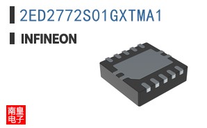 2ED2772S01GXTMA1 ͼƬ