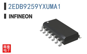 2EDB9259YXUMA1 ͼƬ