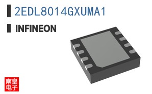 2EDL8014GXUMA1 ͼƬ