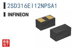 2SD316EI12NPSA1 ͼƬ