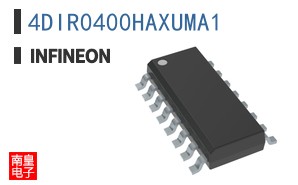 4DIR0400HAXUMA1 ͼƬ