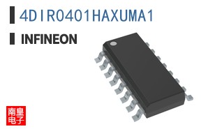 4DIR0401HAXUMA1 ͼƬ
