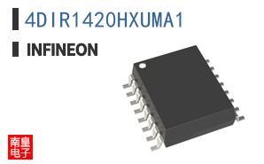 4DIR1420HXUMA1 ͼƬ