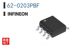 62-0203PBF ͼƬ
