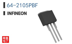 64-2105PBF ͼƬ