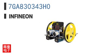 7GA830343H0 ͼƬ