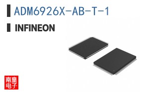 ADM6926X-AB-T-1 ͼƬ