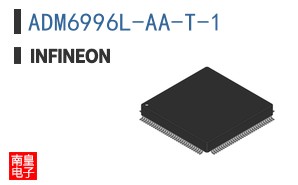 ADM6996L-AA-T-1 ͼƬ
