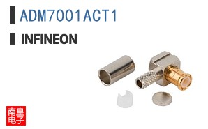 ADM7001ACT1 ͼƬ