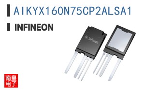 AIKYX160N75CP2ALSA1 ͼƬ