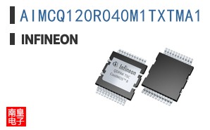 AIMCQ120R040M1TXTMA1 ͼƬ